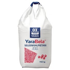 YaraBela Seleenisalpietari 27-0-1 700 kg